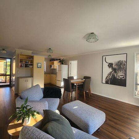 Karapiro Apartment Cambridge Kültér fotó
