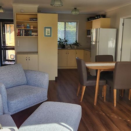 Karapiro Apartment Cambridge Kültér fotó