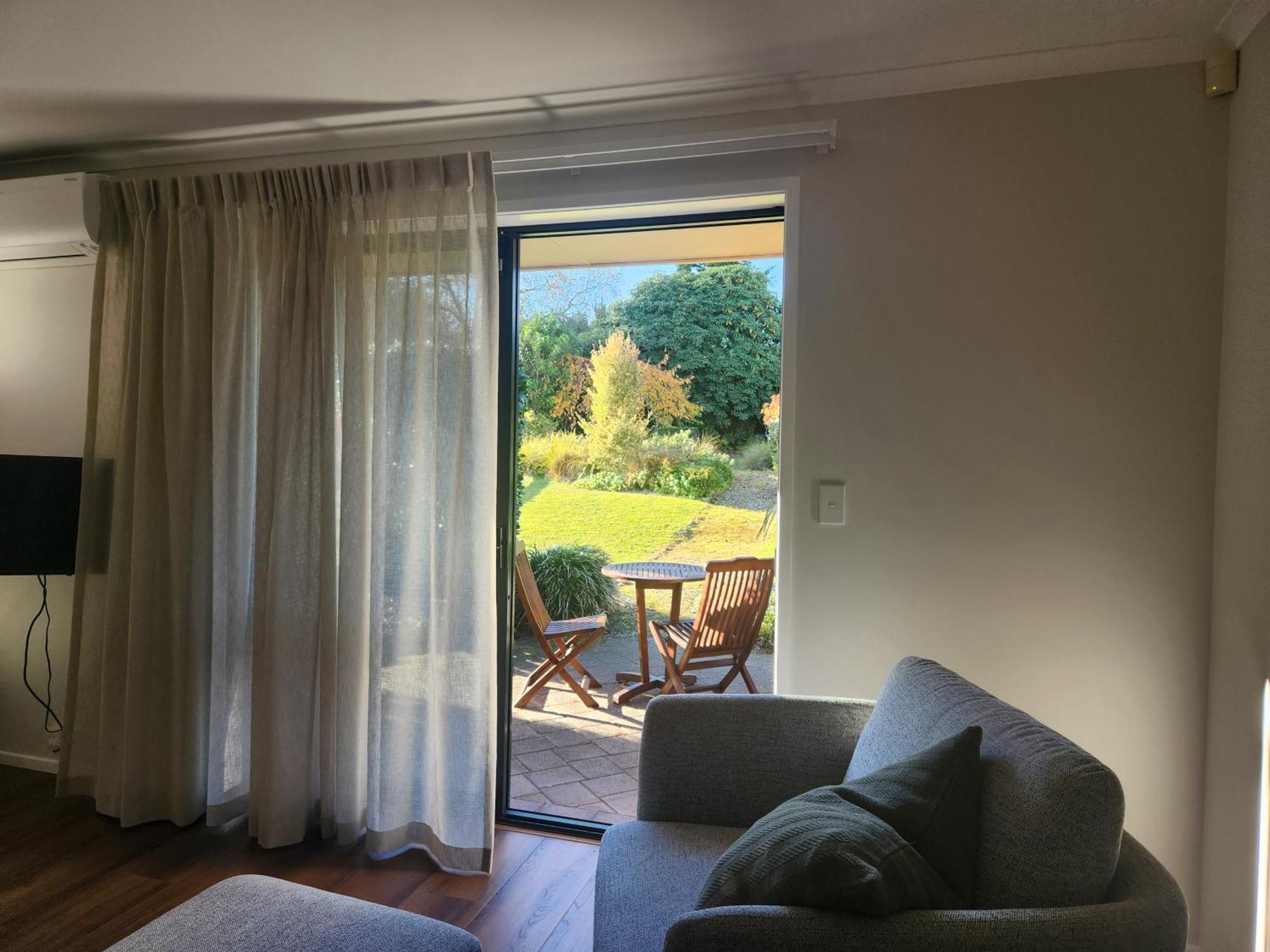Karapiro Apartment Cambridge Kültér fotó