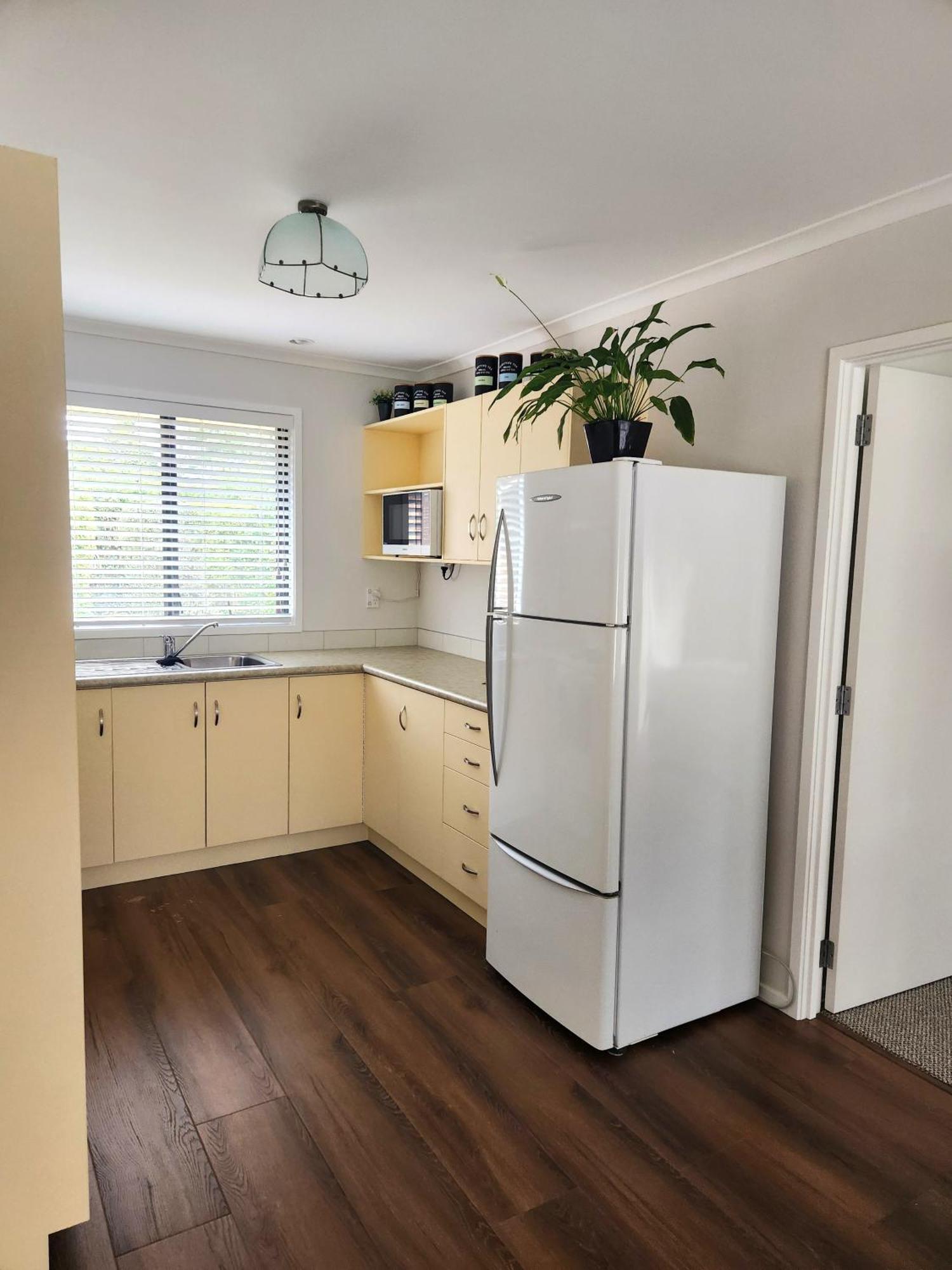 Karapiro Apartment Cambridge Kültér fotó